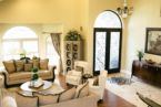Central Scottsdale Assisted Living LLC