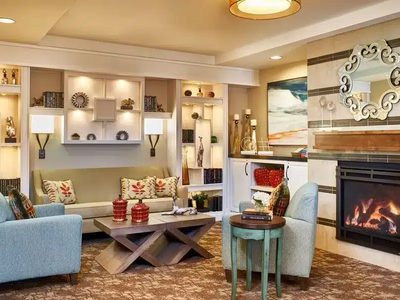 MorningStar Assisted Living & Memory Care of Wheat Ridge