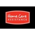Home Care Assistance of Boca Raton