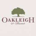 Oakleigh of Macomb Senior Living