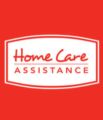 Home Care Assistance of New Hampshire