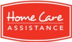 Home Care Assistance of Dallas