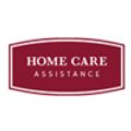 Home Care Assistance of Palm Beach