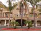 Brookdale Carmel Valley