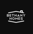 Bethany Homes