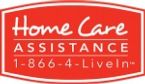 Home Care Assistance of Harrisburg