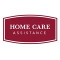 Home Care Assistance of Fairfield
