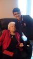 Nettie's Nest Assisted Living Care Home