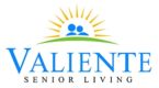 Valiente Senior Living