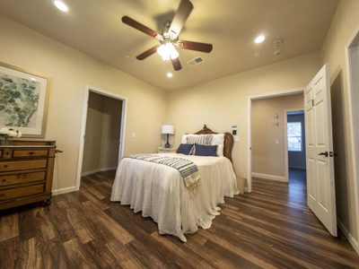 Valiente Senior Living
