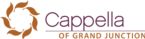 Cappella of Grand Junction
