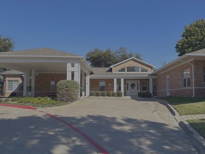 Spring Creek Plano