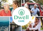 Dwell Care