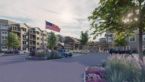 Rivertown Ridge