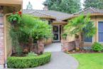 Magnolia Gardens Senior Care