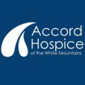 Accord Hospice of the White Mountains