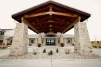 The Village at Mercy Creek