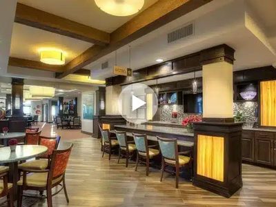 MorningStar Assisted Living & Memory Care of Albuquerque