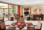 MorningStar Senior Living of Arvada