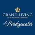 Grand Living At Bridgewater