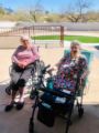 Casas Adobes Assisted Living