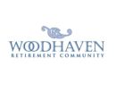 Woodhaven Retirement Community