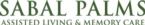 Sabal Palms Assisted Living & Memory Care