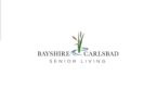 Bayshire Carlsbad