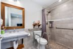 Vista Living Senior Care (Camelback)