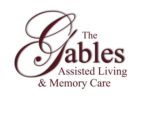The Gables Memory Care of Blackfoot
