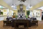 The Gables Assisted Living & Memory Care of Pocatello