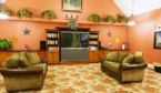 The Gables Assisted Living & Memory Care of Pocatello