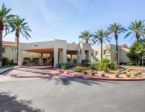 Bayshire Rancho Mirage