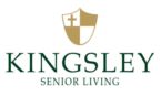 Kingsley Senior Living