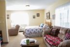 The Gables Assisted Living & Memory Care of Shelley