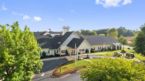 TerraBella Lake Norman