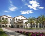 Mariposa - Senior Living in Lake Worth, FL