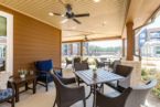 Discovery Village At Sandhill