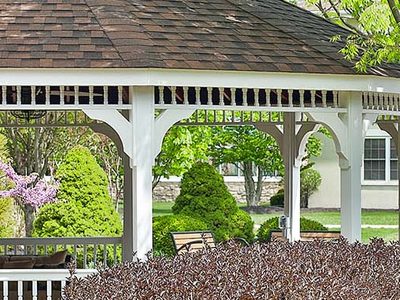 Freedom Village at Brandywine
