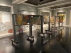Discovery Village At Westchase