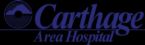 Meadowbrook Terrace Assisted Living Facility