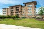 Discovery Village At Alliance Town Center