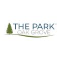 The Park Oak Grove
