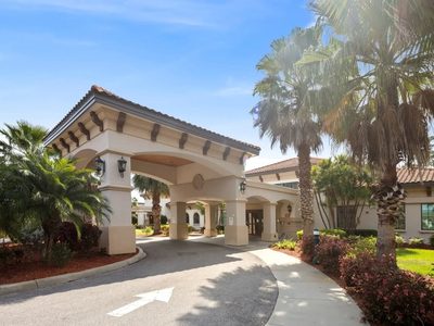 Discovery Commons South Biscayne