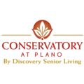 Conservatory At Plano - Independent Senior Living