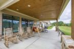 Lodge at Blue Ridge, the