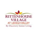 Rittenhouse Village At Lehigh Valley