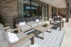 Aspen Meadows Apartments