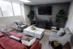 William Tell Apartments