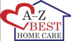 A-Z Best Home Care